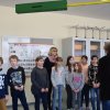 Riedau 031